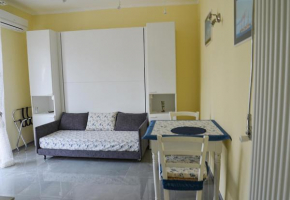 la maisonnette di anna